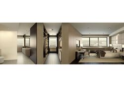 Hana (D10), Condominium #551217561
